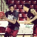 zach.coleman#13 (@13Zachcoleman) Twitter