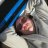 reini1948's profile image