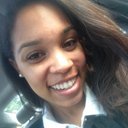 Lauri Thompson - @LauriDanielle - Twitter