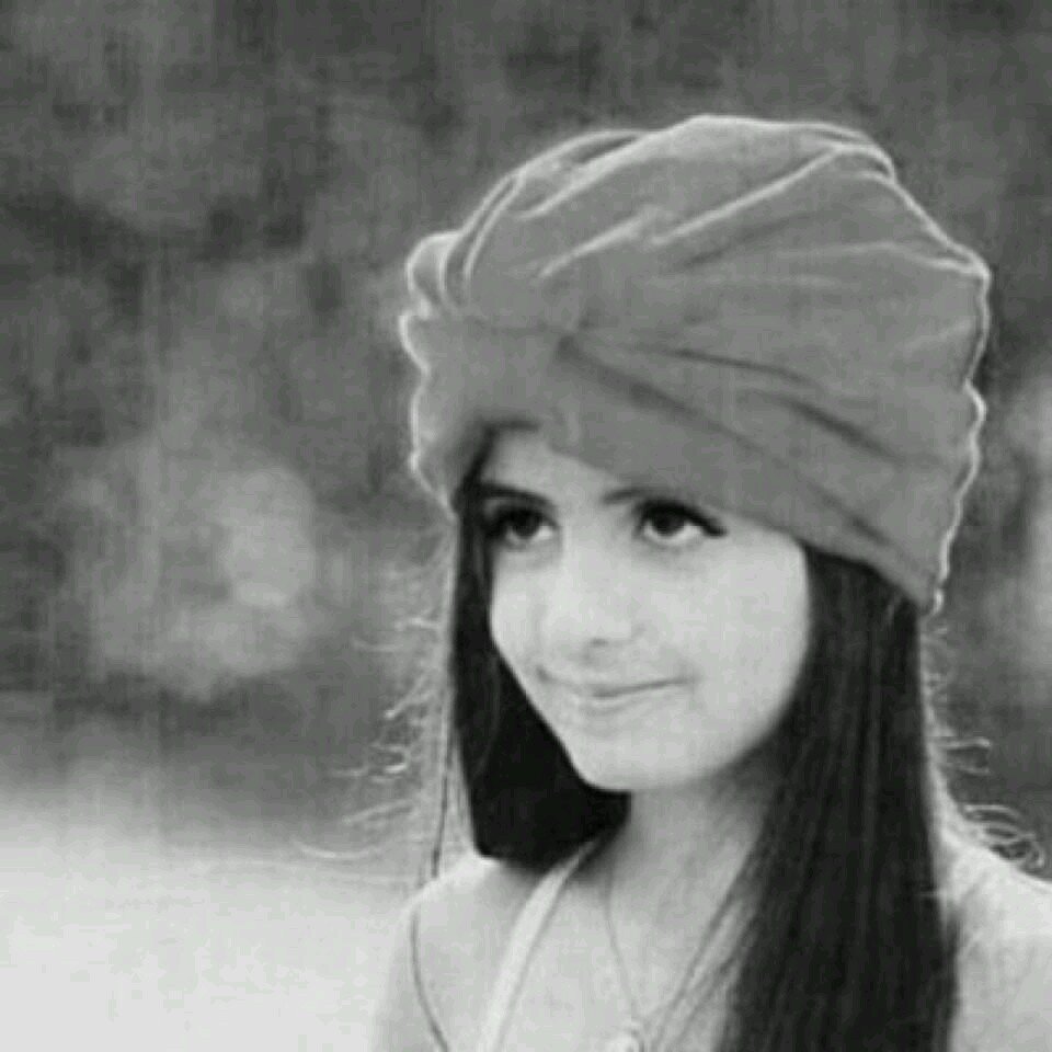 احتراماً للحب ... احببت امـــي ♥