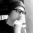 Phạm Ngọc Biên - @bienpttm - Twitter