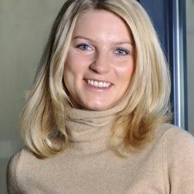 Vreemdgaantips's profile picture. Vreemdgaan, Overspel en Affaires horen bij het moderne leven. Wat kunt je er tegen doen, Hoe herken je het? Dit is exact waar wij u over gaan informeren.