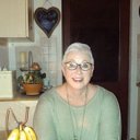 fiona dickson - @fionadickson8 - Twitter