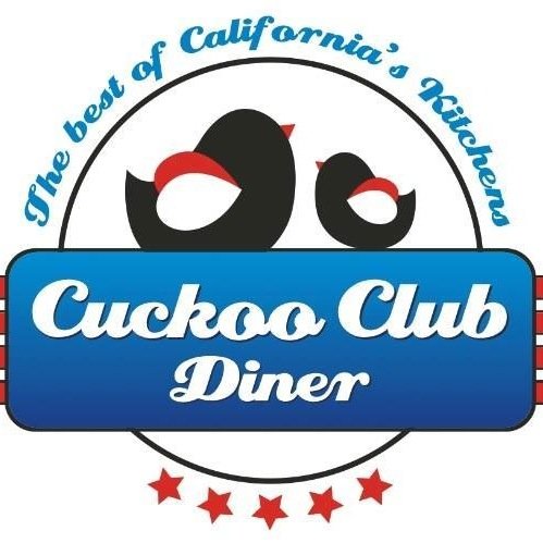 The best of classic American cuisine, the boldest flavors from San Francisco streets and the most delectable of California’s culinary fusion.