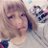 2626laaav's profile image