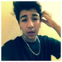 Alejandro Bucio - @Alejandro_LK07 - Twitter