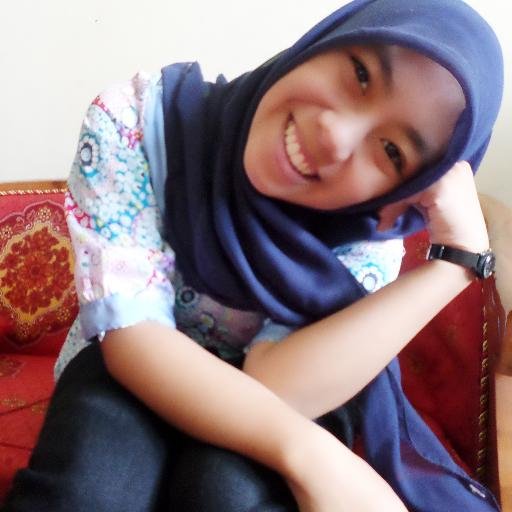 PPNI Persatuan Perawat Nasional Indonesia# Indonesian National Nurses Association :) :D
