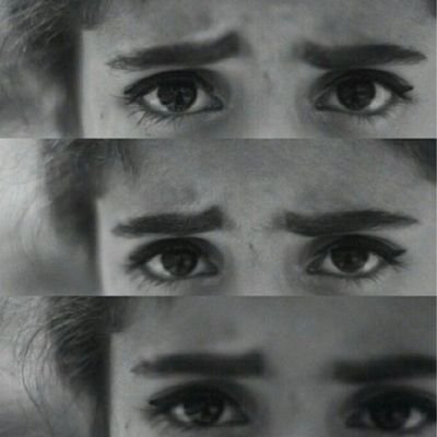 http://t.co/lI7gDoJBqc