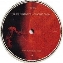 skatedawe1's profile picture. Mostly words and quotes.