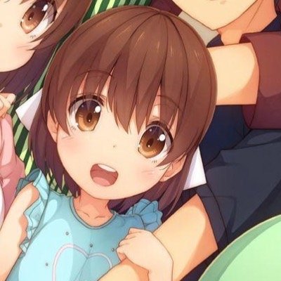 __Not_Yxri's profile picture. クランナードのエンディングテーマソングで、桜が舞う丘の中道かだんご大家族ら夏休みのイベントまで使用されました。10月にアルバム『マグ・メル/ダンゴ大カゾク』でリリースされた。それは、チャタによって行われました。