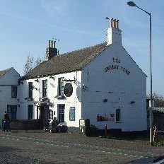 Family friendly / run pub in Peterborough with great weekend band lineups. Follow us for latest events, news offers and competitions.
