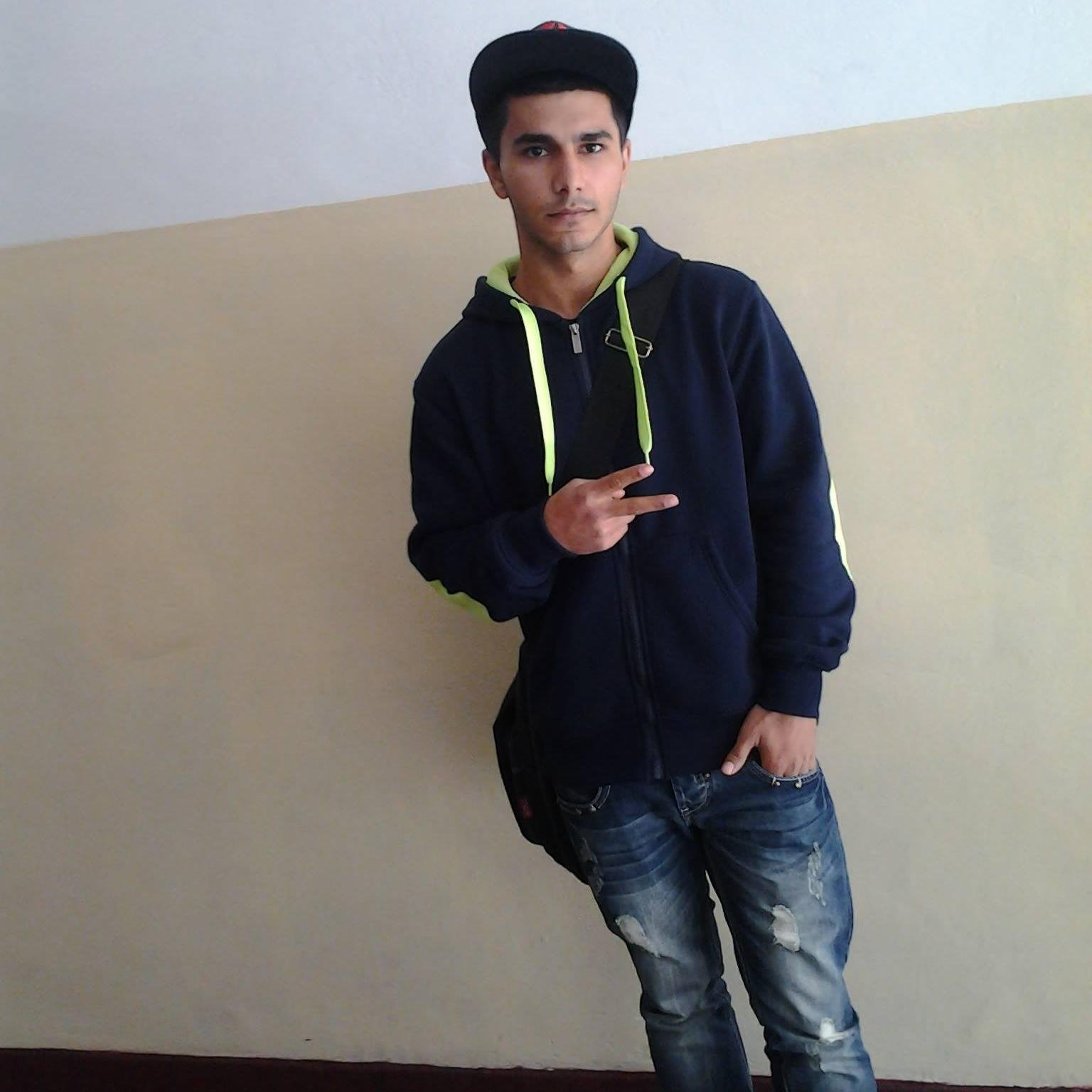 Fabricant de muzica Rap,Hip-Hop!