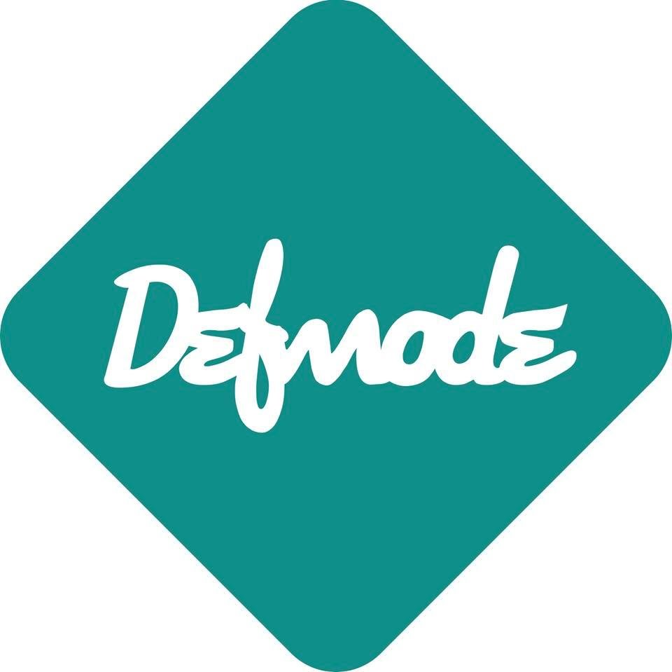 Defmote is the love child of @SessionsFaction & @GVmag_... It is a new club night that presents quality underground music and DJ Talent.