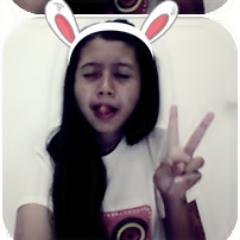 Sekolah di SMAN 2 MRANGGEN | Golongan darah O | 4 Juni 1997 | keep smile :) :D | mention ;)