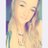 xaaliyahh's profile image