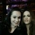 Deirdre Ní D (@theduffsterr) Twitter profile photo Deirdre Ní D (@theduffsterr) Twitter profile photo
