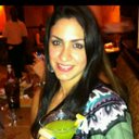 Jessie Eli - @jeswraps - Twitter