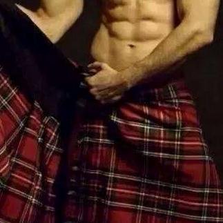 The__Scotsman's profile picture. Dominant male #Discipline #Sadism #Punishment #Restraints #Rope #Spanking #Humiliation #Clamps  #BDSM #Skype saor.alba14