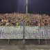 PRHS Student Section (@prhs16ss) Twitter profile photo