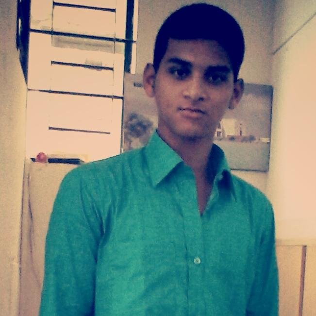 mdasraf232's profile picture. 