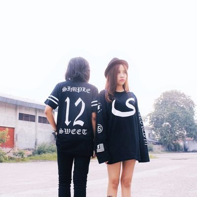 Streetwear from PUNKANBARU just Simple & Sweet...!!! order and inquiry: 2A8C54D3 / 085363329156