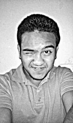 #khalid_Mahmoud_alrifai
Egyptian & Filipina
19/3/1998
football is my heart , the goal is my home
2l8abi : koko , KM7 , soo weird , LoL