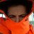 rossstud84's profile image