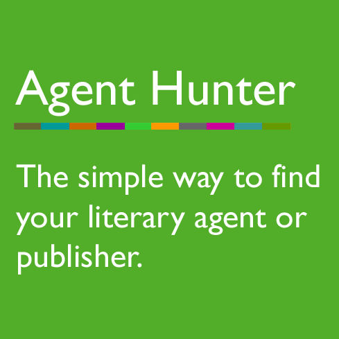 AgentHunter1's profile picture. 