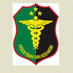 Urkes Polres Gresik (@urkesresgresik) Twitter profile photo Urkes Polres Gresik (@urkesresgresik) Twitter profile photo