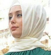 marim waleed Profile