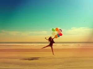 AdriCanta11's profile picture. 