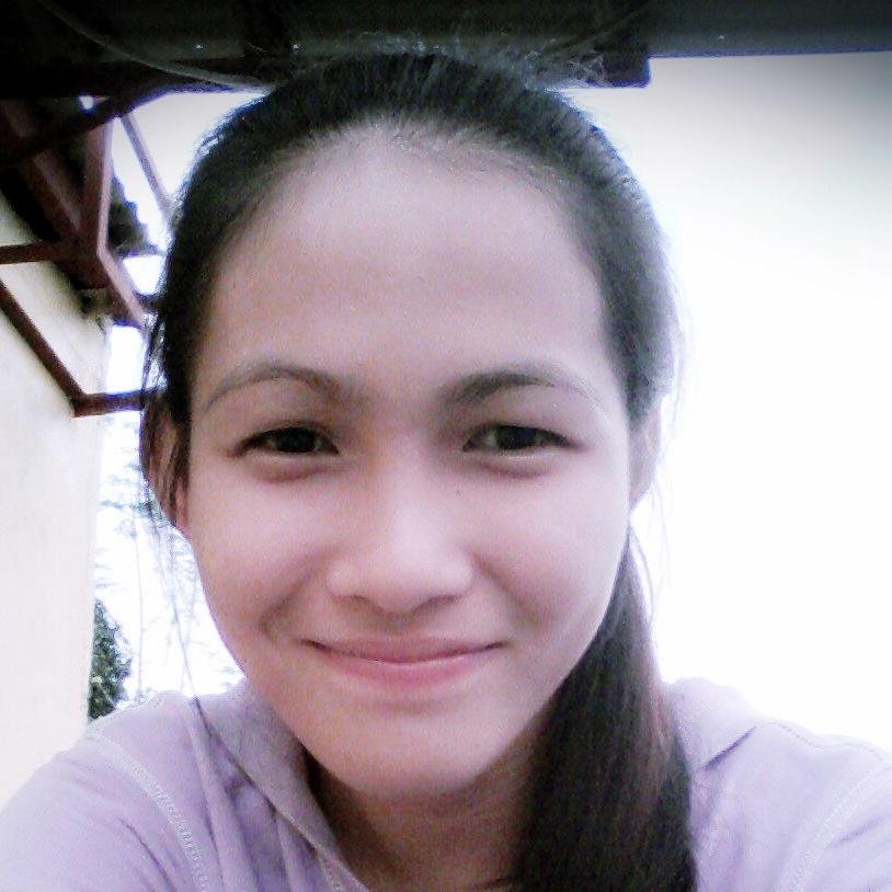 sport lover, friendly, entrepreneur, pizza lover, i'm not perfect... and that's okay., its better to be yourself than pleasing others. :)