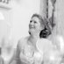 Juliet Mieville (@julesmieville) Twitter profile photo