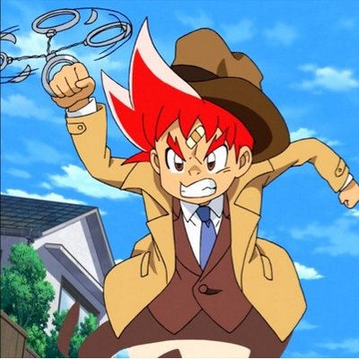 ガイギンガデッキしか使わない人 Kuromiyataisei Twitter