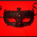 Fay Carrillo - @Fay666_666 - Twitter