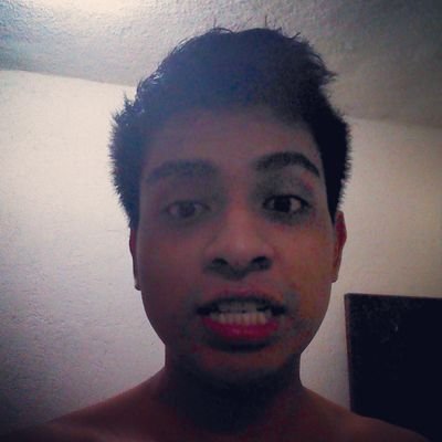 JorgeMenddoza Profile Picture
