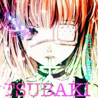 @fiy にフォロ爆よろ！ 本垢@spgv7c59