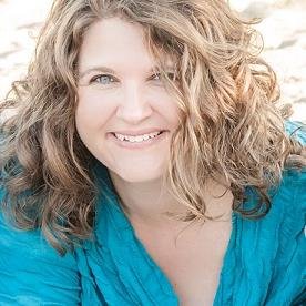 Crystal Brooks Profile