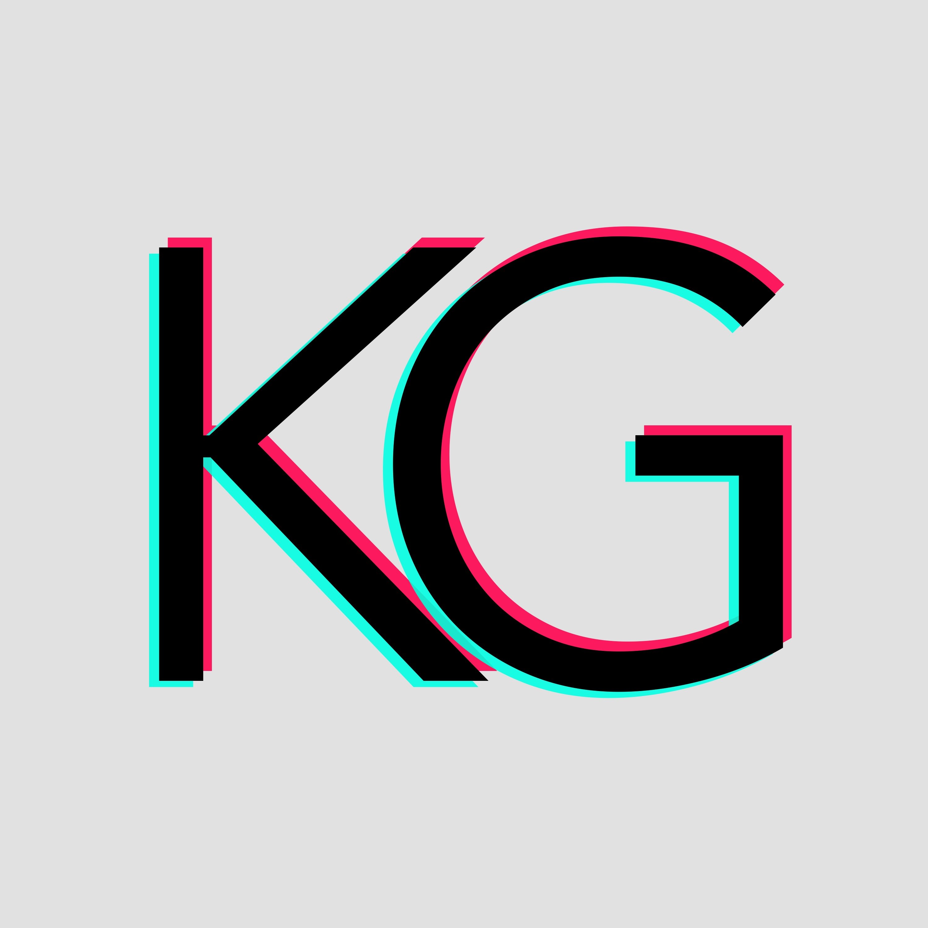 Fotograph | Videograph | Student