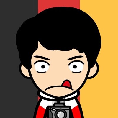 اسمي  اجواد ، العمر ١٢، ومن محبي للعبة ماين كرافت ، ساكن بمكه ، سويلي فولو 

لتواصل: Kik: iijokarXPro ، انسقرام: iijokarXPro ، سكايبي: iijokar45