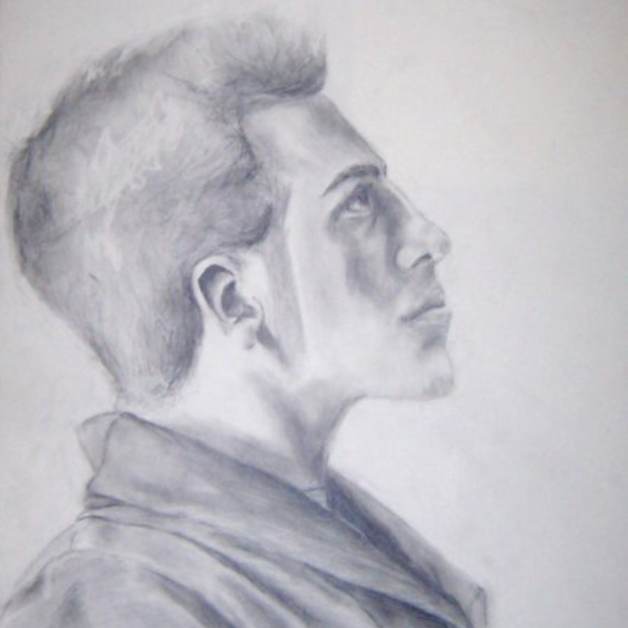 swaterbu's profile picture. I make music. I make food. Sometimes I make jokes.