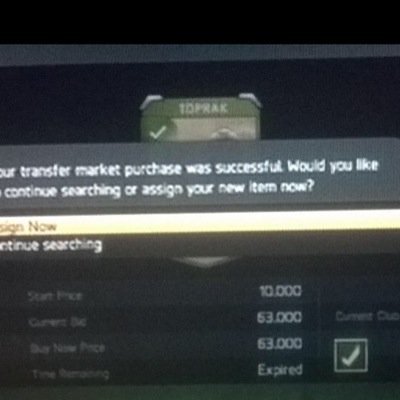 Taking xbox bets - Fifa15 - also selling tradeguides - Fifa board will be out soon - Dm us for any details -