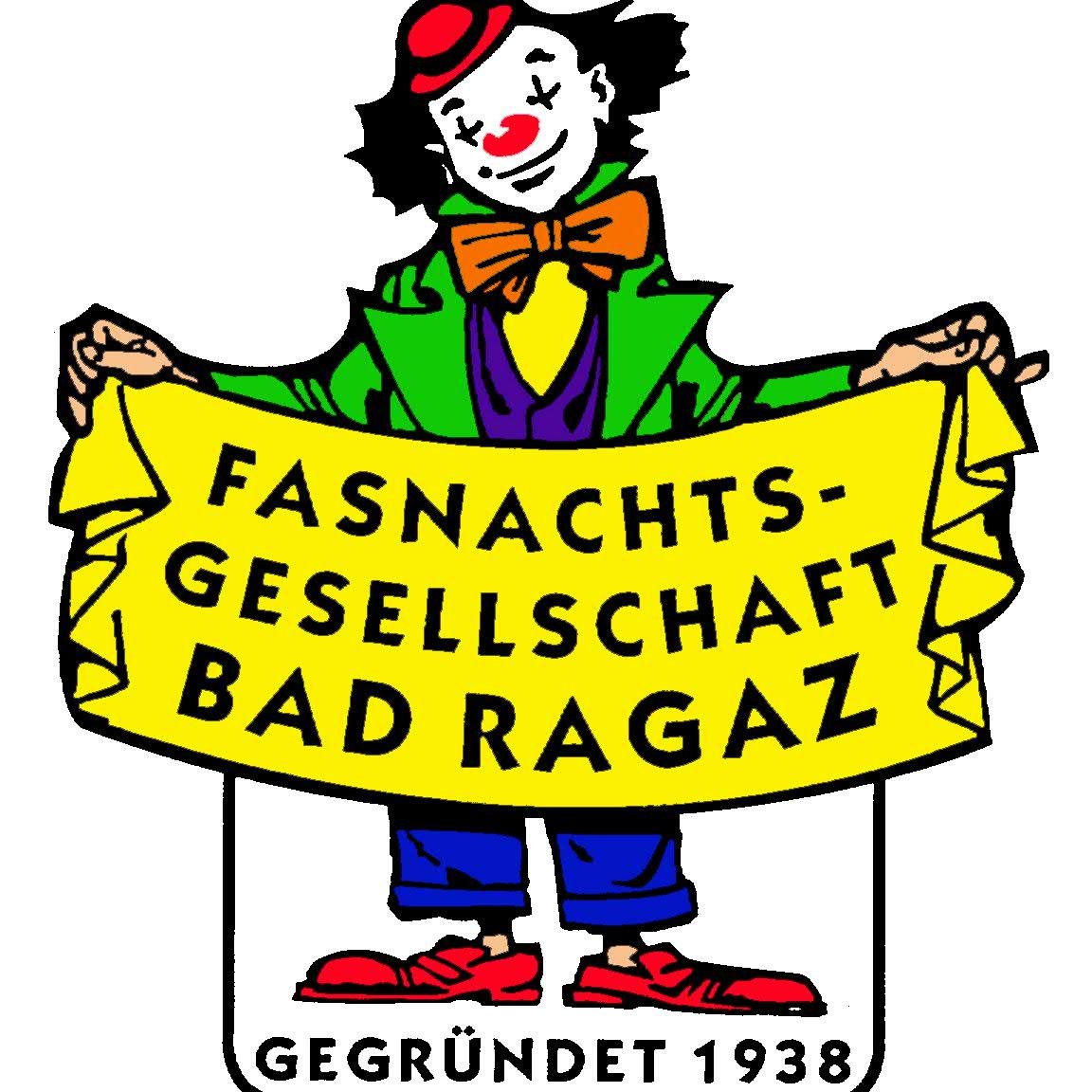 _FGBR Profile Picture