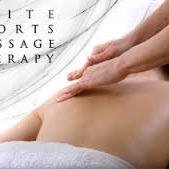 Here, at Elite Body Clinic Ltd, we provide you professional massages and wellbeing therapies. All of our therapists are highly qualified, friendly,professional