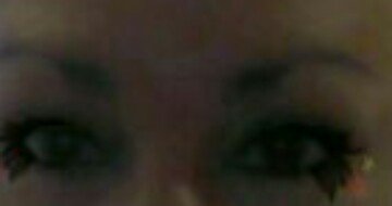 No voy a twittear mucho pero si a retwittear. Doy follow back.