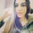 Didem
