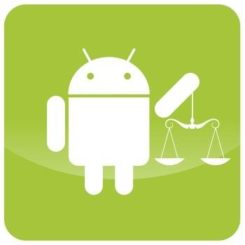 Updates from this site for Android-using lawyers, http://t.co/jKPIusbvcL