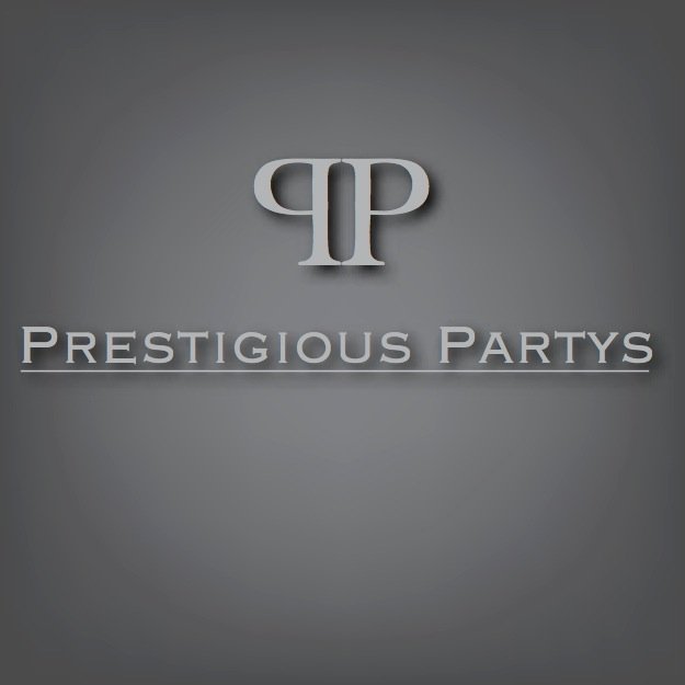 prestigiousDJs's profile picture. Prestigious Partys are committed to providing the very best entertainment for your celebration. Whatever the celebration, we will make yours a night to remember