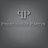 prestigiousDJs's profile image