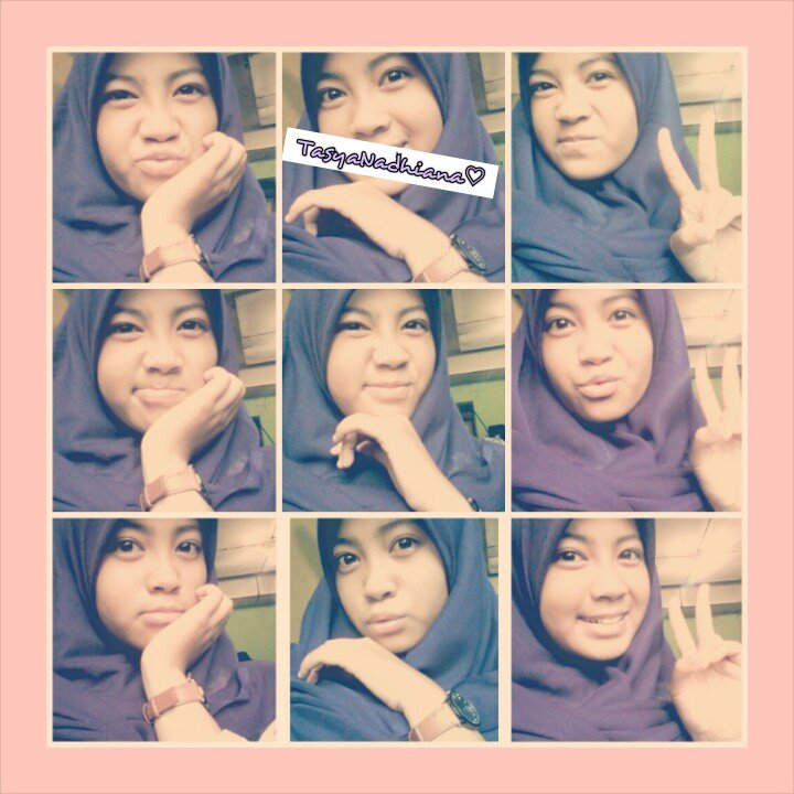 follback jus mention